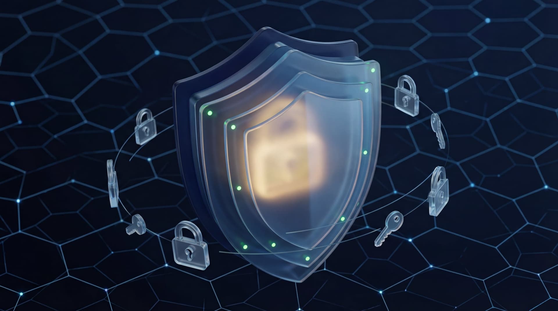 KI und Datenschutz: DSGVO & EU AI Act für KMU